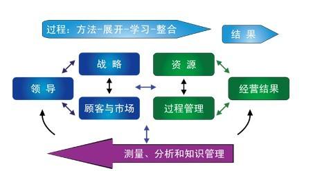 微信图片_20170829181700.jpg