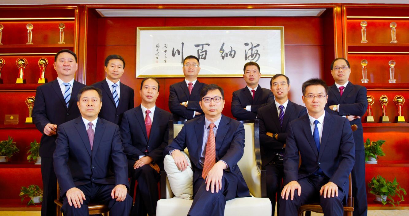 QQ图片20171206085216.jpg