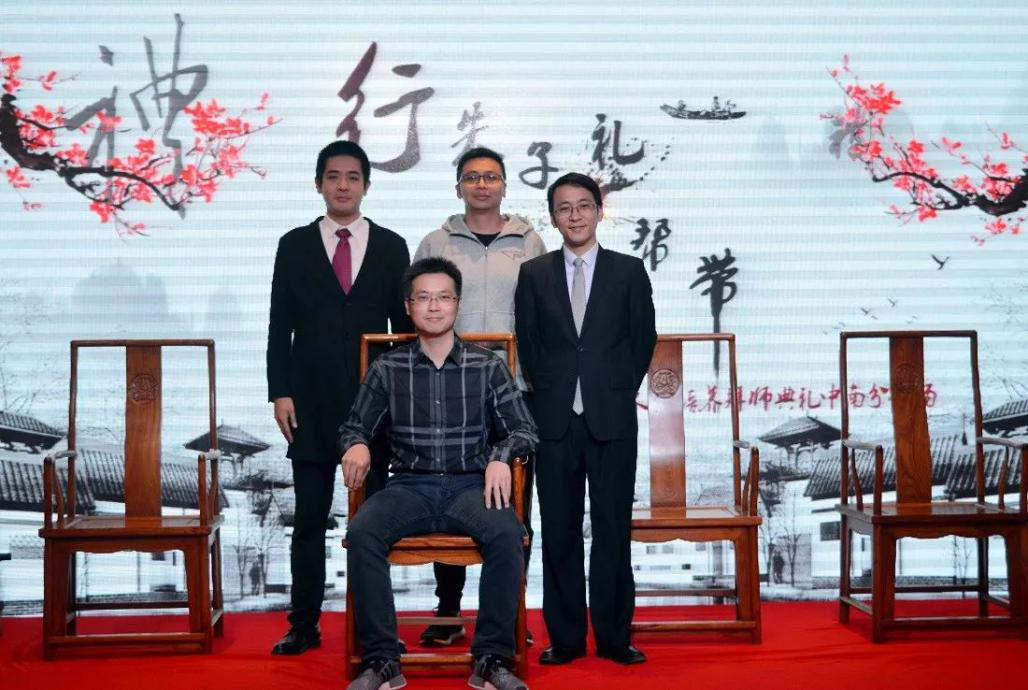 图片9.png
