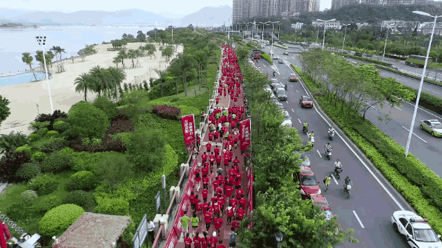 微信图片_20180717084832.gif